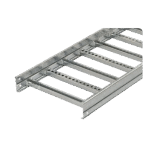 Ladder Hot Dip  1000 100	2	2.5	3	3000