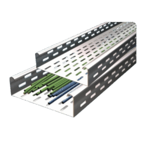 Cover Pre Galvanized	155	15	1.2	1.6	2500