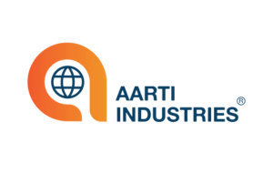 aarti