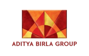aditya birla group