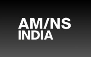 amns