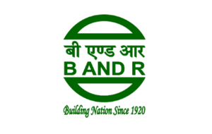 bandr