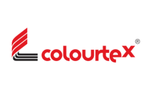 colourtex