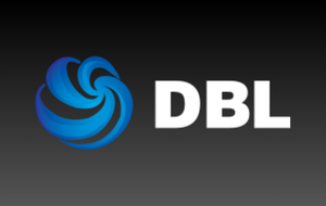 dbl
