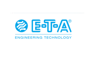 eta