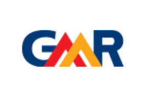 gmr