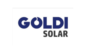 goldi solar