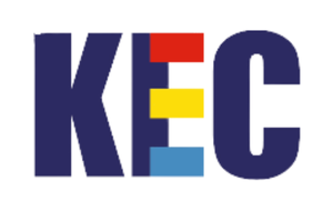 kec