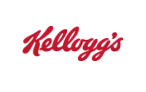 kelloggs