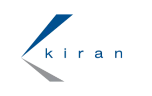kiran