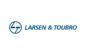 larsen
