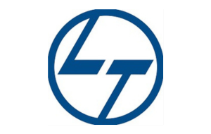 lt