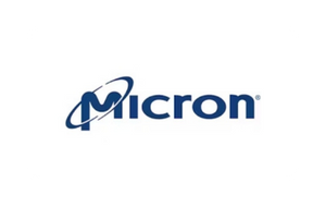 microo