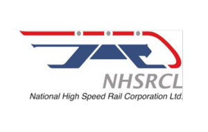 nhsrcl