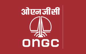 ongc