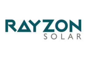rayzon solar