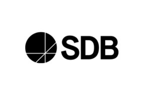 sdb