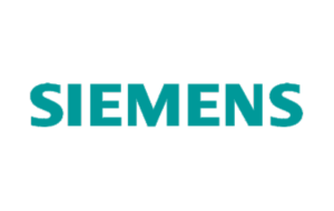 sirmens