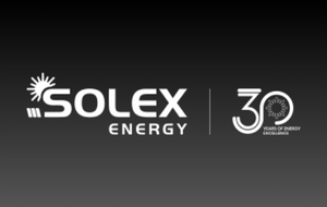 solex