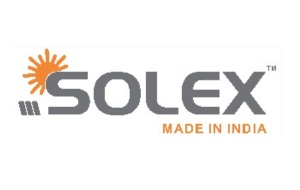 solexxx