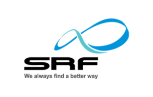 srf
