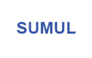 sumul