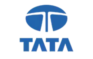 tata