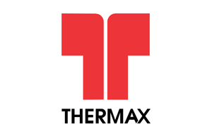 thermax
