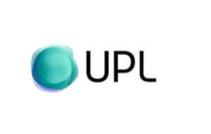 upl