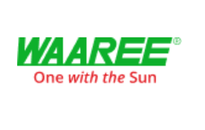 waaree