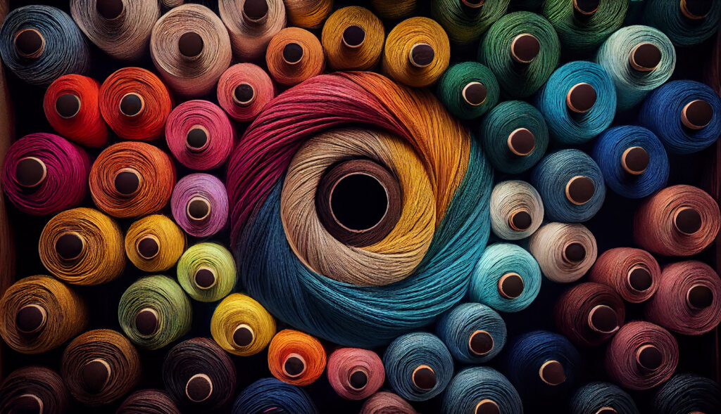 Textile