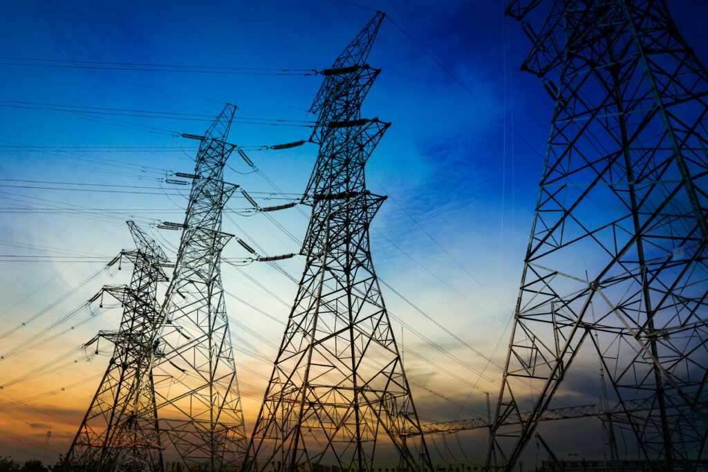 Electrical & Cable Management Industry